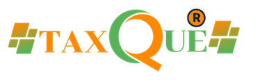 TaxQue