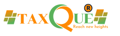 TaxQue