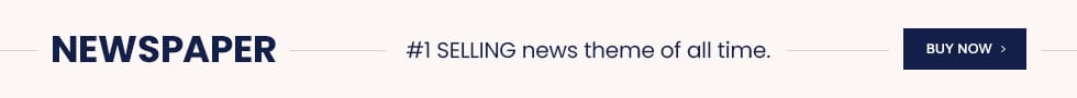 Category Template - Free News 1 Category Template - Free News spot_img