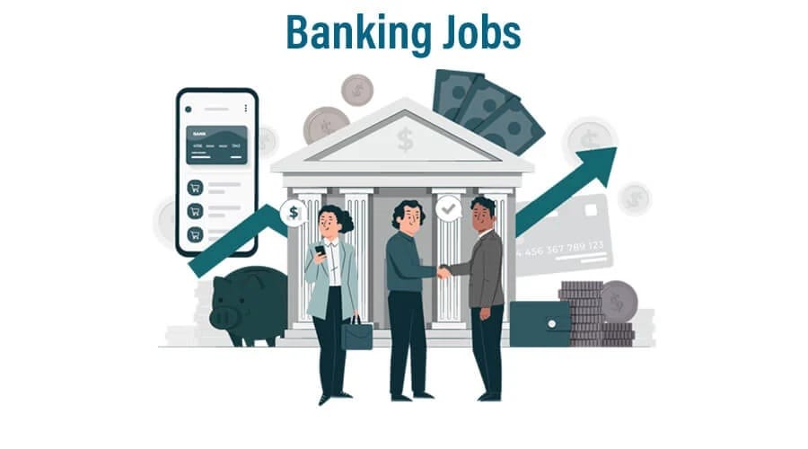 Bank of Baroda Recruitment 2025