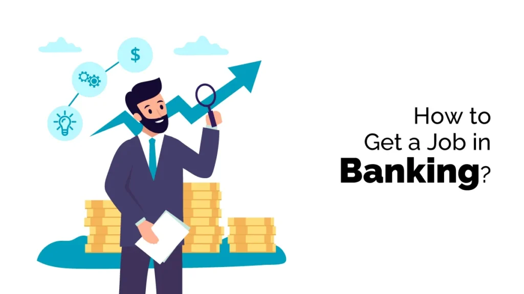 Central Bank of India Apprentice Recruitment 2025: Apply Now